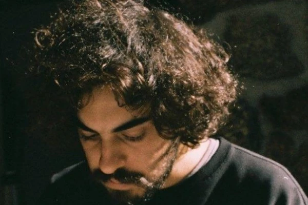 Festival ABC trae música y danza