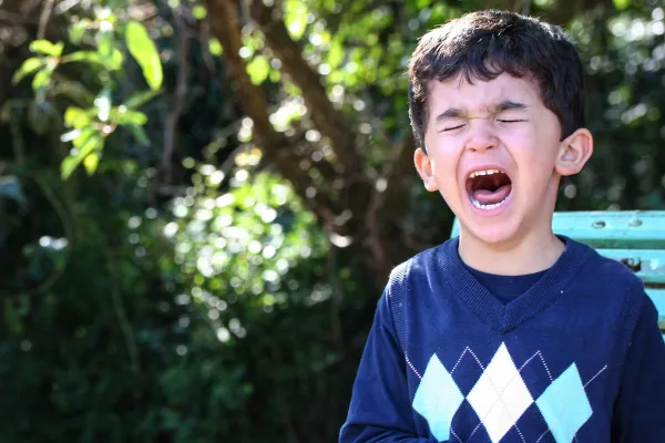 Horóscopo: cuál es el signo del zodíaco más caprichoso de todos