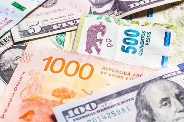 600x400_punto-preocupante-plan-economico-1088885-133237.webp