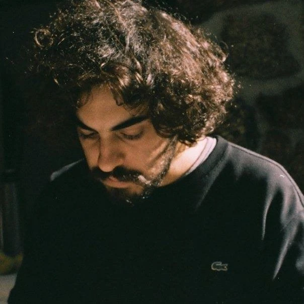 Festival ABC trae música y danza