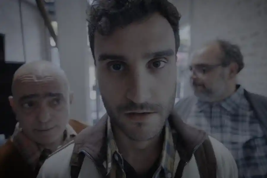 Espectáculos y cultura en Tucumán: guía para salir