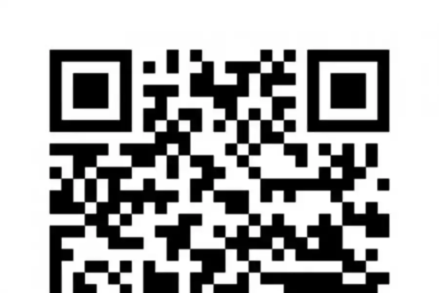 Herramientas y conductas cotidianas para ser sostenibles