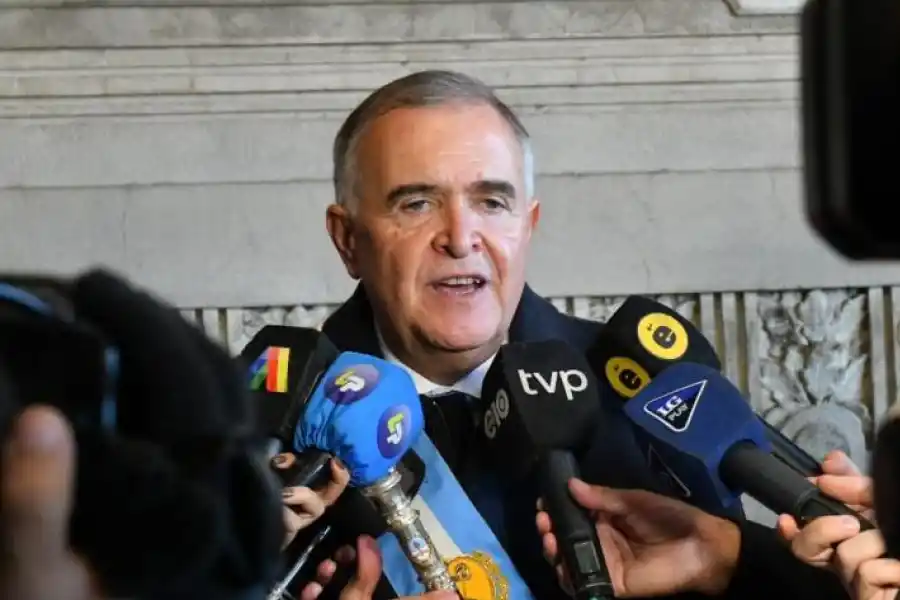 Los Pizarro, conmocionada por el hurto a Jaldo