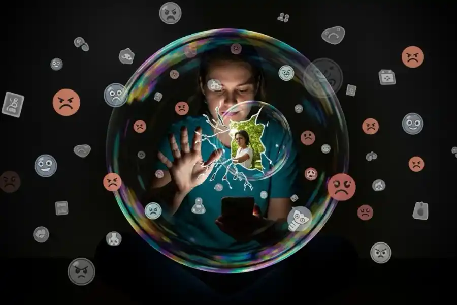 El Manual del Anti-Obsoleto: La receta para sobrevivir en la Era de la Humanidad Aumentada