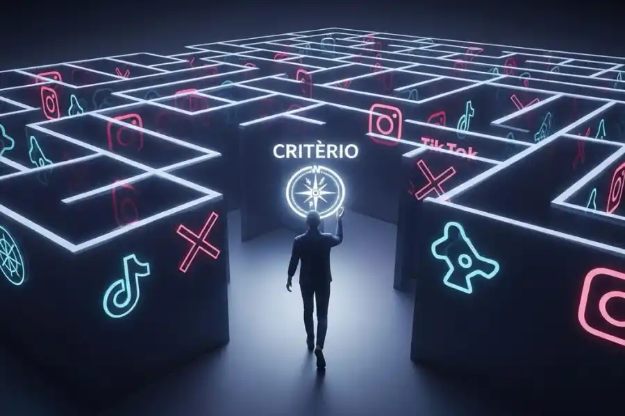 El Manual del Anti-Obsoleto: La receta para sobrevivir en la Era de la Humanidad Aumentada