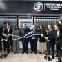 Los Pizarro, conmocionada por el hurto a Jaldo