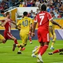 Boca cayó de pie ante el Bayern: honor sin hazaña en el Mundial de Clubes