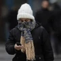 La ola polar llega a Argentina: cuál será el día más frío de la semana, ciudad por ciudad