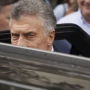 Revés para Macri: la Corte Suprema reactivó la Causa Correo Argentino