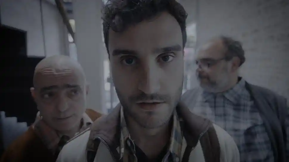 Espectáculos y cultura en Tucumán: guía para salir