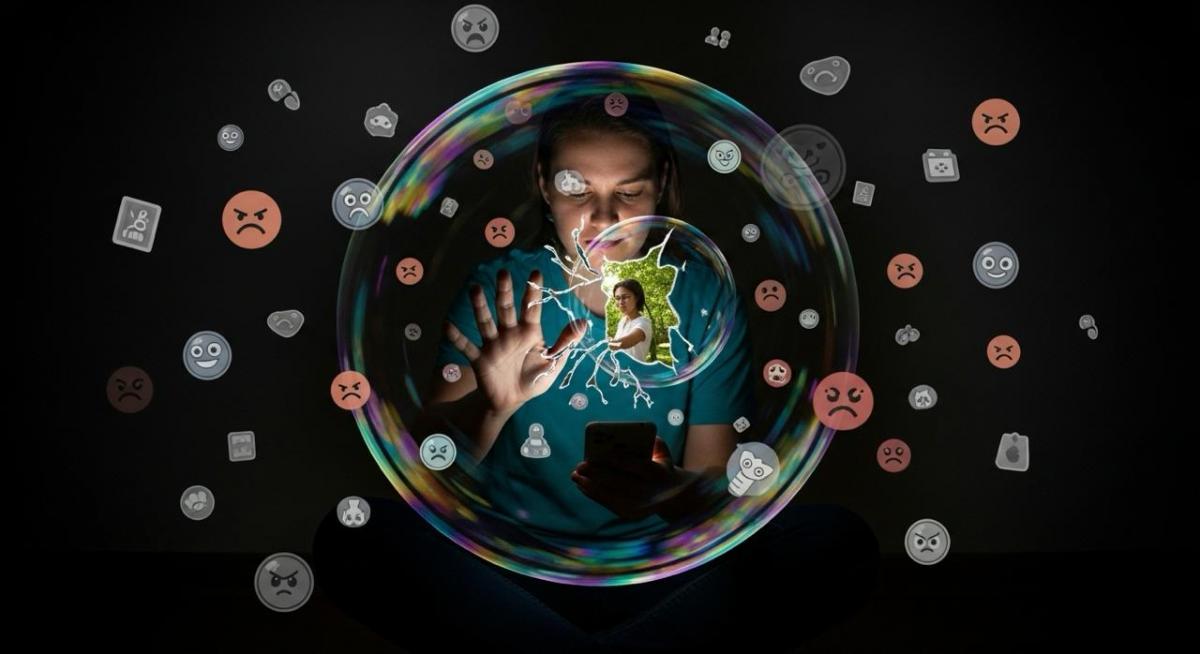 El Manual del Anti-Obsoleto: La receta para sobrevivir en la Era de la Humanidad Aumentada