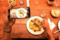 Críticos gastronómicos en redes: los aplausos en público y las críticas en privado