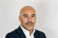 “Los mercados seguirán viendo lo que pasa; se curaron del espanto con la Argentina”