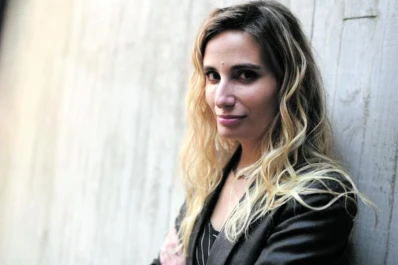 Tamara Tenenbaum: “Sentimos que todo cambia muy rápido pero no sabemos en qué dirección”