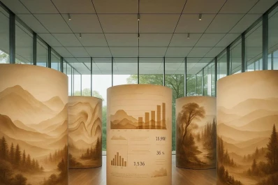 Integridad científica e IA: ¿la ciencia en cuestión?