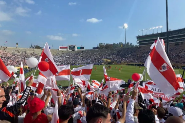 600x400_como-quedo-river-plate-tabla-posiciones-mundial-clubes-1088970-010232.webp