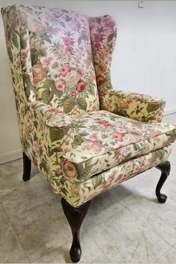 La casa de tu abuela está de moda