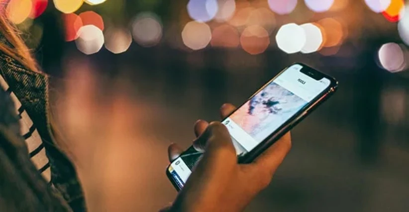 Sexualmente hablando: ¿Estás…?