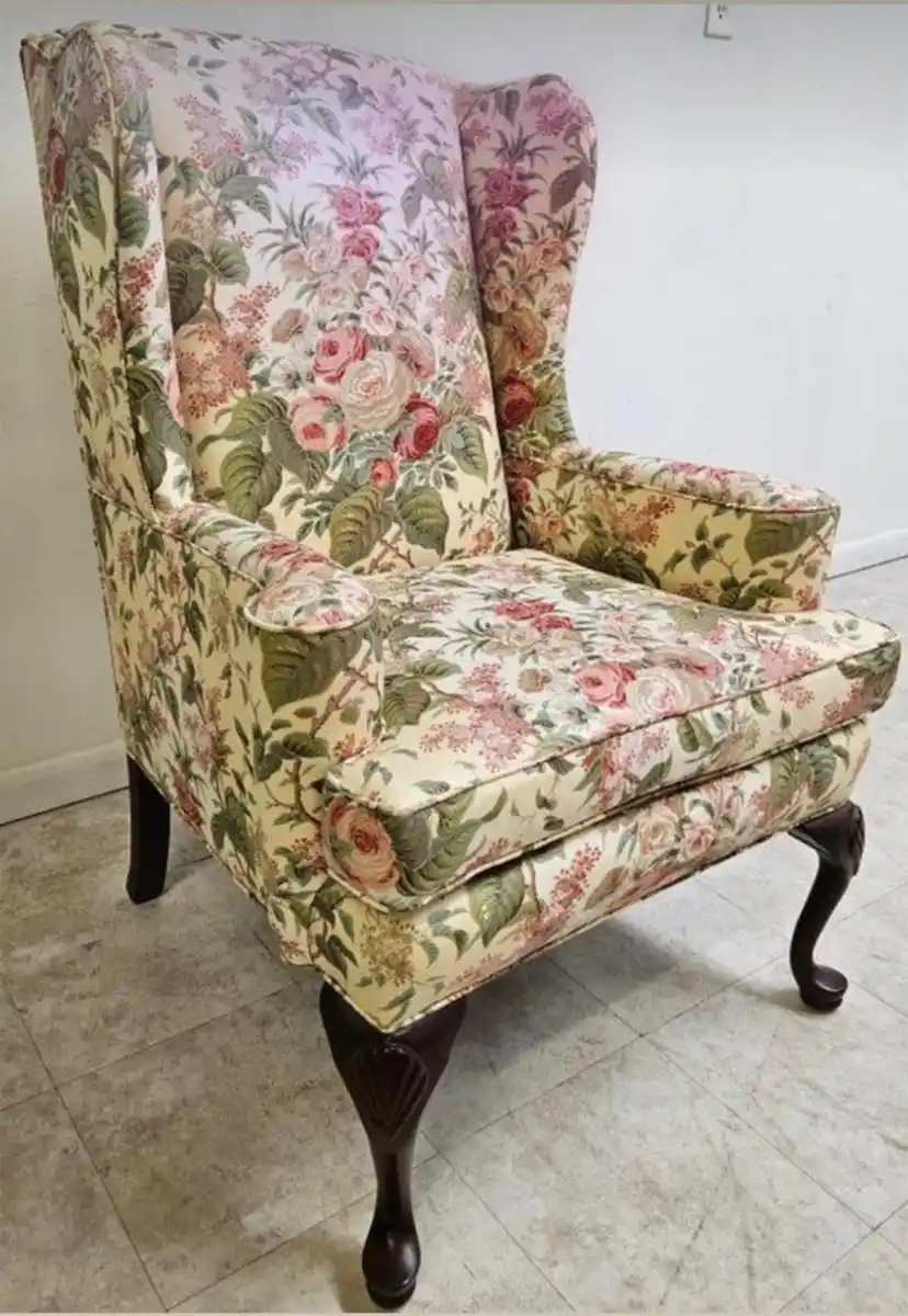 La casa de tu abuela está de moda