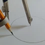 Geometría, una materia pendiente