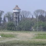 El Concejo aprueba el proyecto para la Torre de Inclusión