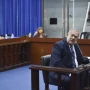 Cerisola y sus ex subalternos, en la recta final