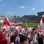 ¿Cómo quedó River Plate en la tabla de posiciones del Mundial de Clubes?