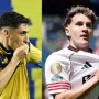 Encuesta: ¿River y Boca lograrán clasificar a los octavos de final del Mundial de Clubes?