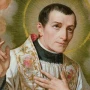 ¿Qué santos se recuerdan este 23 de junio?