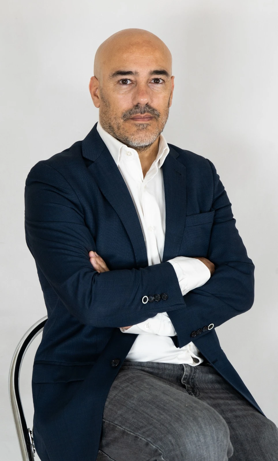 “Los mercados seguirán viendo lo que pasa; se curaron del espanto con la Argentina”