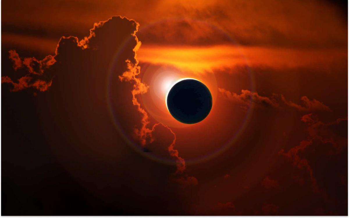 cuando-eclipse-solar-mas-largo-siglo-sera-fenomeno-historico-1088976-112255