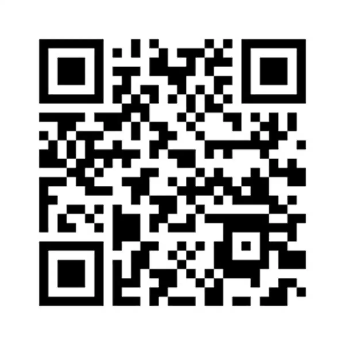 Cómo será y qué hay que saber sobre Experiencia Innovación Sostenible, el encuentro de diálogo, inspiración y acción