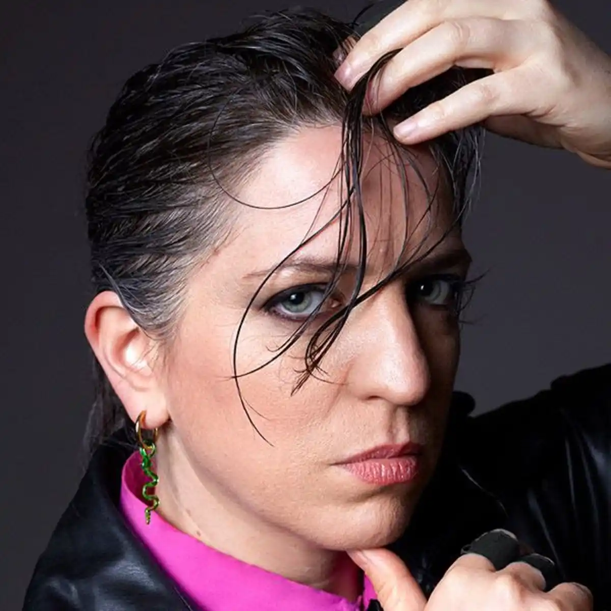 Premios Konex 2025: Bizarrap, entre los grandes productores de la década