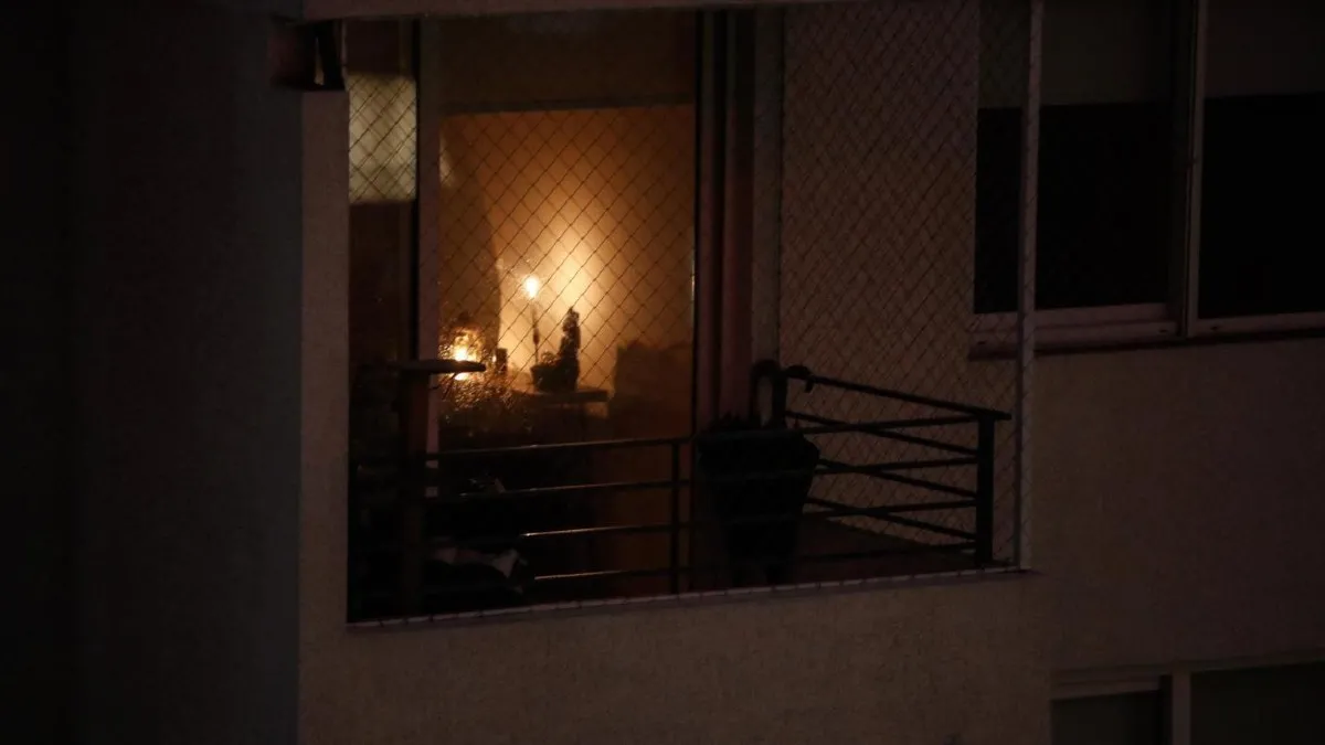 CORTES PROGRAMADOS. Enel confirmó qué comunas se verán afectadas.