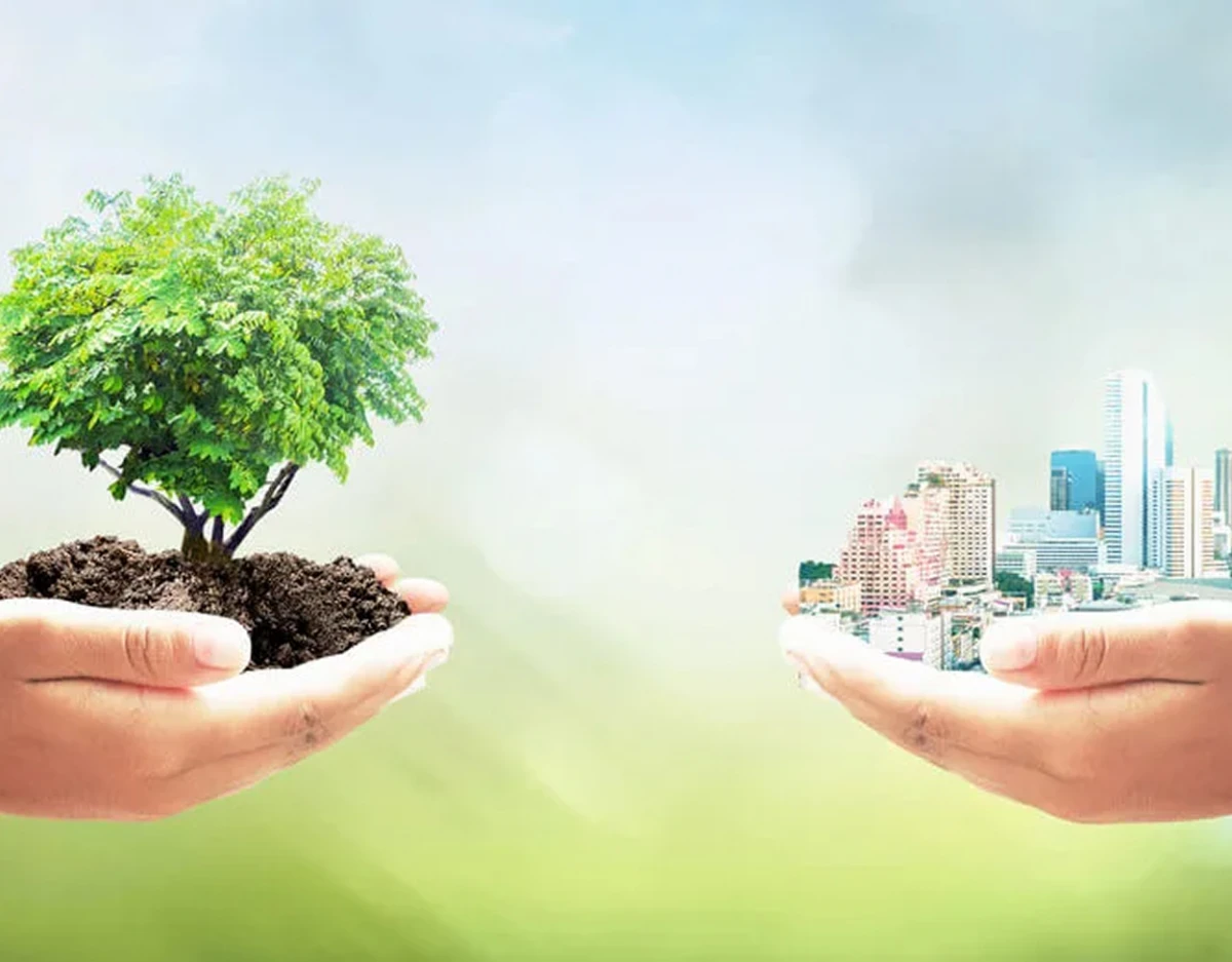 Cómo será y qué hay que saber sobre Experiencia Innovación Sostenible, el encuentro de diálogo, inspiración y acción