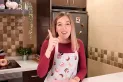 Te harán amar la cocina: estos son los cinco youtubers que están revolucionando la gastronomía en España
