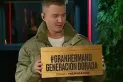 Se abre el casting de Gran Hermano 2026: todo sobre la edición Generación Dorada