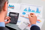 Alerta por la morosidad empresarial: una de cada ocho firmas tiene dificultades para pagar sus créditos