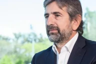 Pablo Miedziak: “Es un gobierno completamente diferente que cumple lo que dijo que haría