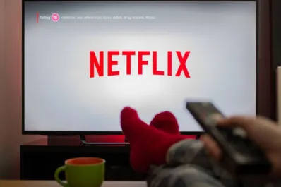 Es breve, intensa y está en Netflix: la miniserie de cuatro capítulos que todos están recomendando