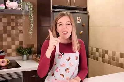 Te harán amar la cocina: estos son los cinco youtubers que están revolucionando la gastronomía en España