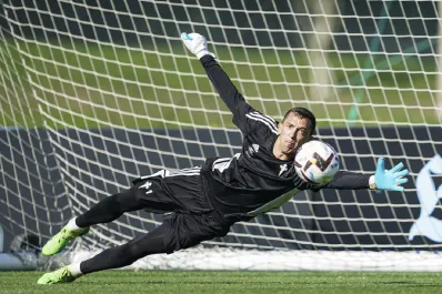 A todo o nada: Boca debe golear y esperar