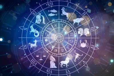 Horóscopo y venganza: estos son los cinco signos del zodiaco que no deberías hacer enojar