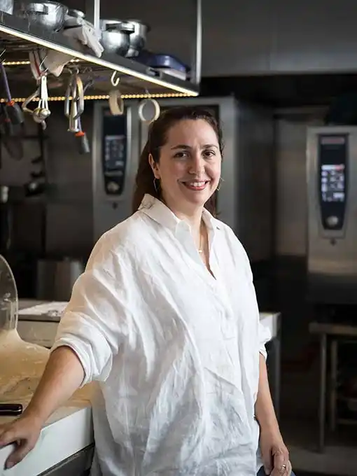 Críticos gastronómicos en redes: los aplausos en público y las críticas en privado