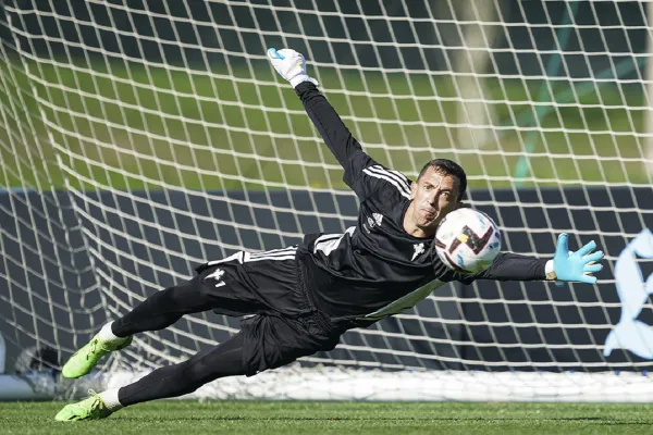 A todo o nada: Boca debe golear y esperar