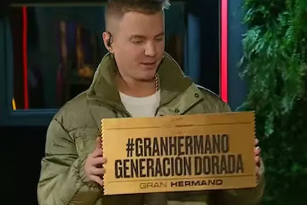 600x400_gran-hermano-generacion-dorada-nuevo-casting-2026-reality-1089105-113329.webp