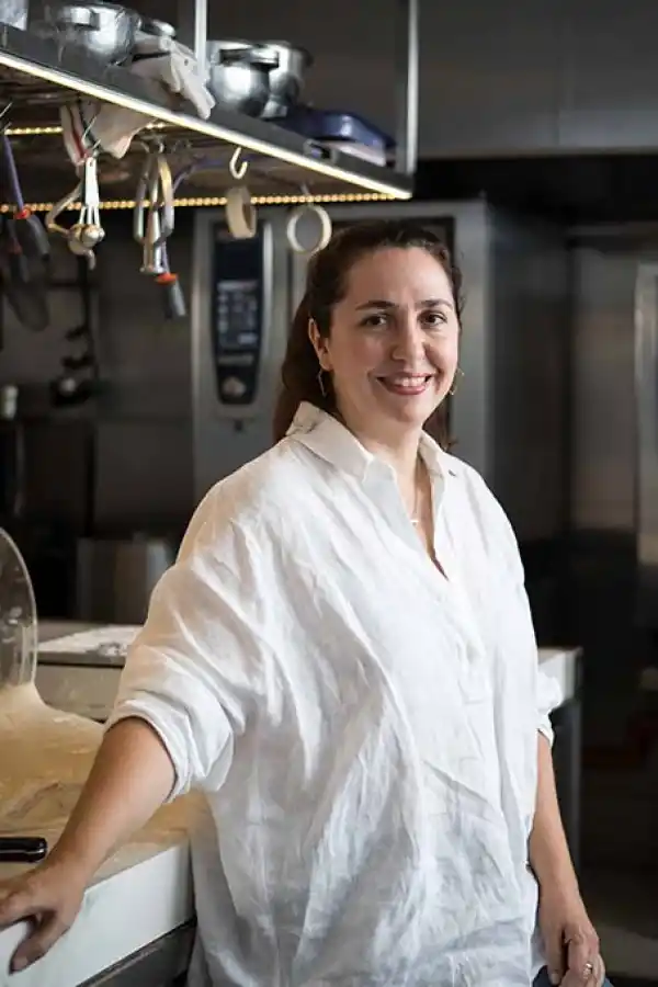 Críticos gastronómicos en redes: los aplausos en público y las críticas en privado