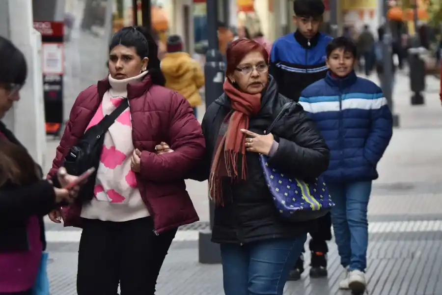 FOTO DE OSVALDO RIPOLL