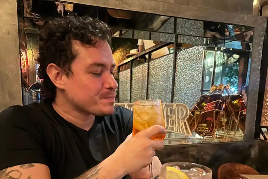 Influencers de la comida: nuevos críticos de redes sociales