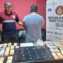 En el interior, el narcomenudeo tiene otras características